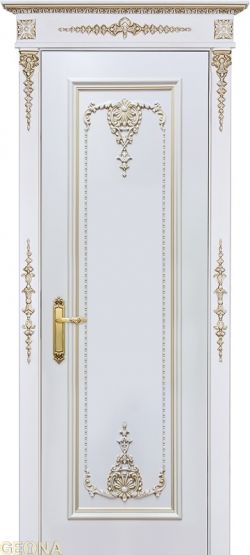   Geona Premium  1  ,( -)