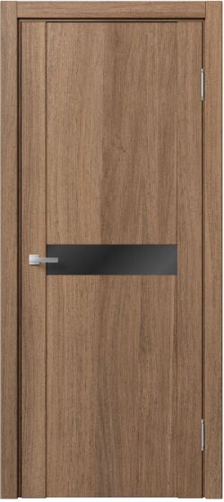   DOMINIKA Classic 230   -  ()