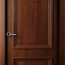 BELLWOODDOORS    800*2000( )