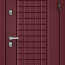    SNEGIR 45 S45-09  ()