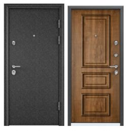 ULTIMATUM MP   "  "/  10   ()