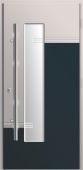 Diplomat 1d