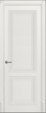 ����� ������������ �-02 ������� ����� Classic �������� (��������)