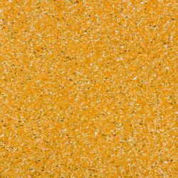   SILK PLASTER 953   ()