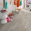 Columb Oak   4,8  /  0,4  IDEAL Ultra ()