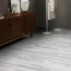  Kaindl     (Pine Multistrip Country) Classic Touch Standard Plank ()