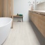  Quick-Step Eligna    - 32 /8     ()