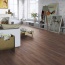   Tarkett Art Vinyl Lounge Buddha ()