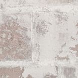    71412-14 PL   1,06 *10,05
