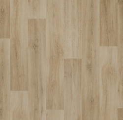   Lime Oak 693M 32  5  4 -V - Berry Alloc Pure Click 40()