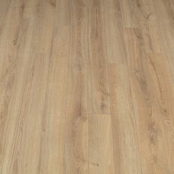 Ламинат Alsafloor Дуб Закат SOLID PLUS 33 кл 12 мм 4V (Франция)