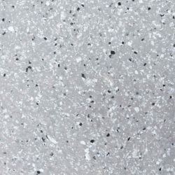 ������ ���� SILK PLASTER 961  ���  (������)