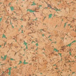 ������ ��������� Wicanders Dekwall Hawai Green(����������)