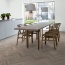   Kahrs Whinfell LT Click Herringbone ()