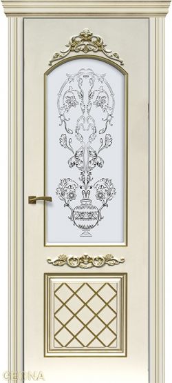 ������������ ����� Geona Premium ������� ��,�� (������ -���������)