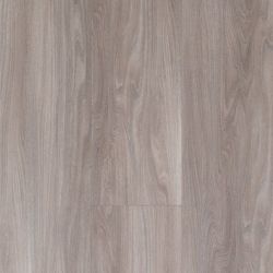 Ламинат Berry Alloc Via Vaneto 34 кл/ 10,3+2 мм, 4-V фаска HPL Grand Avenue (Норвегия)