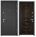 PROFESSOR-4+ 02 MP/5