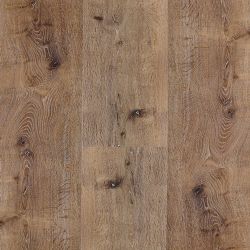   BerryAlloc  COUNTRY BROWN Spirit Pro 55 Click Comfort Planks ()