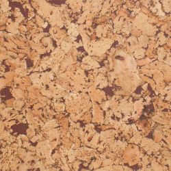   Wicanders Dekwall Hawai Brown()