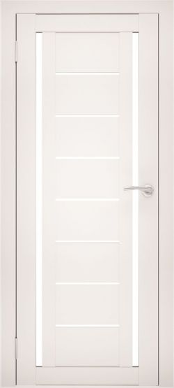 Flash 06 ����� ���� -����� (������)