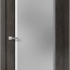  DOMINIKA Classic 810   -  ()