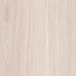 Ламинат Kastamonu Floorpan Green Дуб Стокгольм 31 кл 7 мм (Россия)