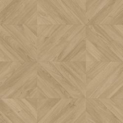 ������� Quick-Step Castle  ��� �������� 33 ��/8 �� 2-V �����  (������)