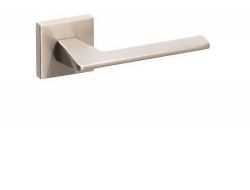   CROMA VIA-S MP08 (SN  ) 