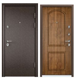 ULTIMATUM MP ���������� �������� "����� ����"/������ ��� 10 �� ������ (������)