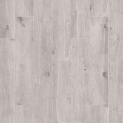 Ламинат ter Hurne - Дуб Бархатный Серый А04 33 класс 12 мм 4 V фаска (Германия)