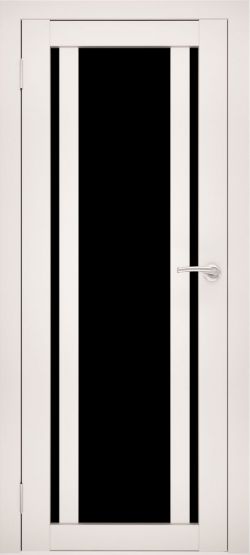 Flash 11Ч эмаль Юнни -Двери (Россия)