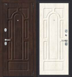    Porta S 55.55 Almon 28/Nordic Oak  ()