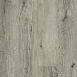  Berry Alloc Gyant Light Grey 32 / 8  4 -V  Impulse V4 ()