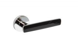 ����� ������� CROMA SERA ��02 (CP/AL6 ����/������) ������