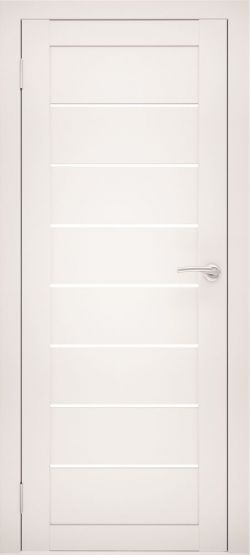 Flash 01 эмаль Юнни -Двери  (Россия)