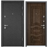 PROFESSOR-4+ 02 MP/3