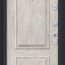    Porta M 18.12 Rocky Road/Chalet Provence  ()