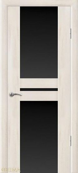 Geona Modern  1   ( -)