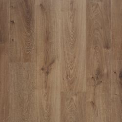 Ламинат Berry Alloc Crush натуральный 32 кл/ 8 мм без фаски Smart 8 (Бельгия)