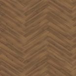   Kahrs Redwood LT Click Herringbone ()