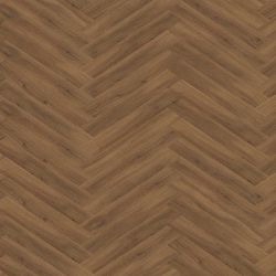   Kahrs Redwood LT Click Herringbone ()