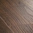  Quick-Step Perspective     32 / 9,5  4-V   ()