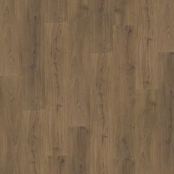  Kahrs SAHAM  LT Click Impressio ()