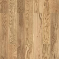   Tarkett STEP   L 140X1000 1- 2-V  ()