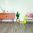    Lime Oak 963M 33  5  4 -V  Berry Alloc PURE 55 ()