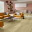 ������� Quick-Step Eligna  ����� ������������ ���� ������������ 32 ��/8 �� ��� ����� QUICK-STEP Eligna (������)