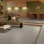  QUICK-STEP Perspective WIDE    32 / 9,5  4-V   ()