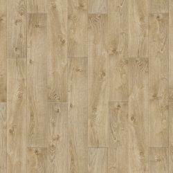  Tarkett Estetica    33  9  4V   ()