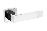   CEBI CUBE SQ  02 () 