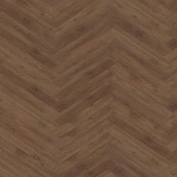   Kahrs Belluno LT Click Herringbone ()